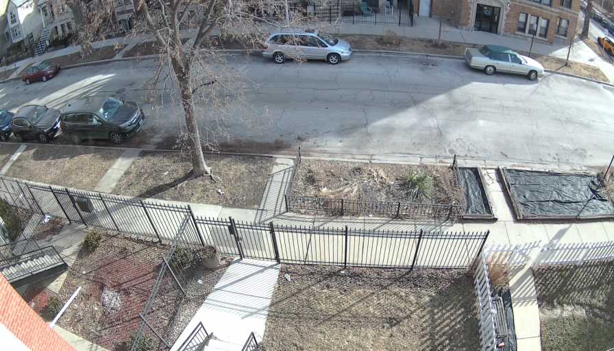 Reolink Camera Two_01_Reolink Home Hub One_20260219094545.jpg